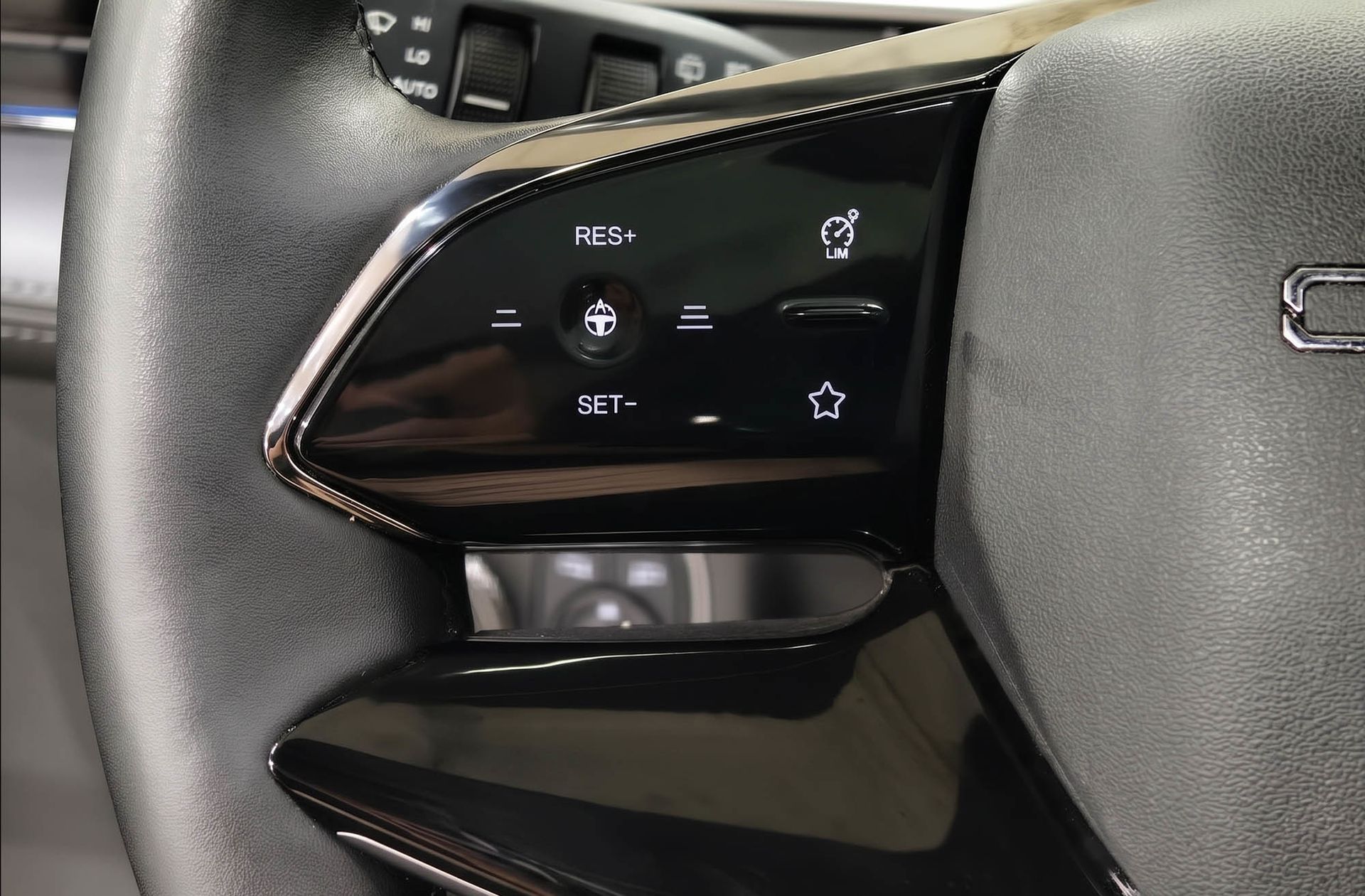 Omoda 9 1.5 T-GDi SHS Premium AWD 4x4 - foto 42