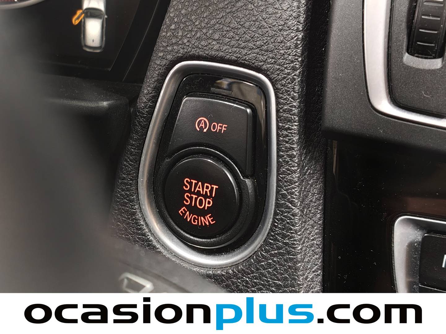 BMW Serie 1 BMW Serie 1 116d (116 CV) Pack M 2017