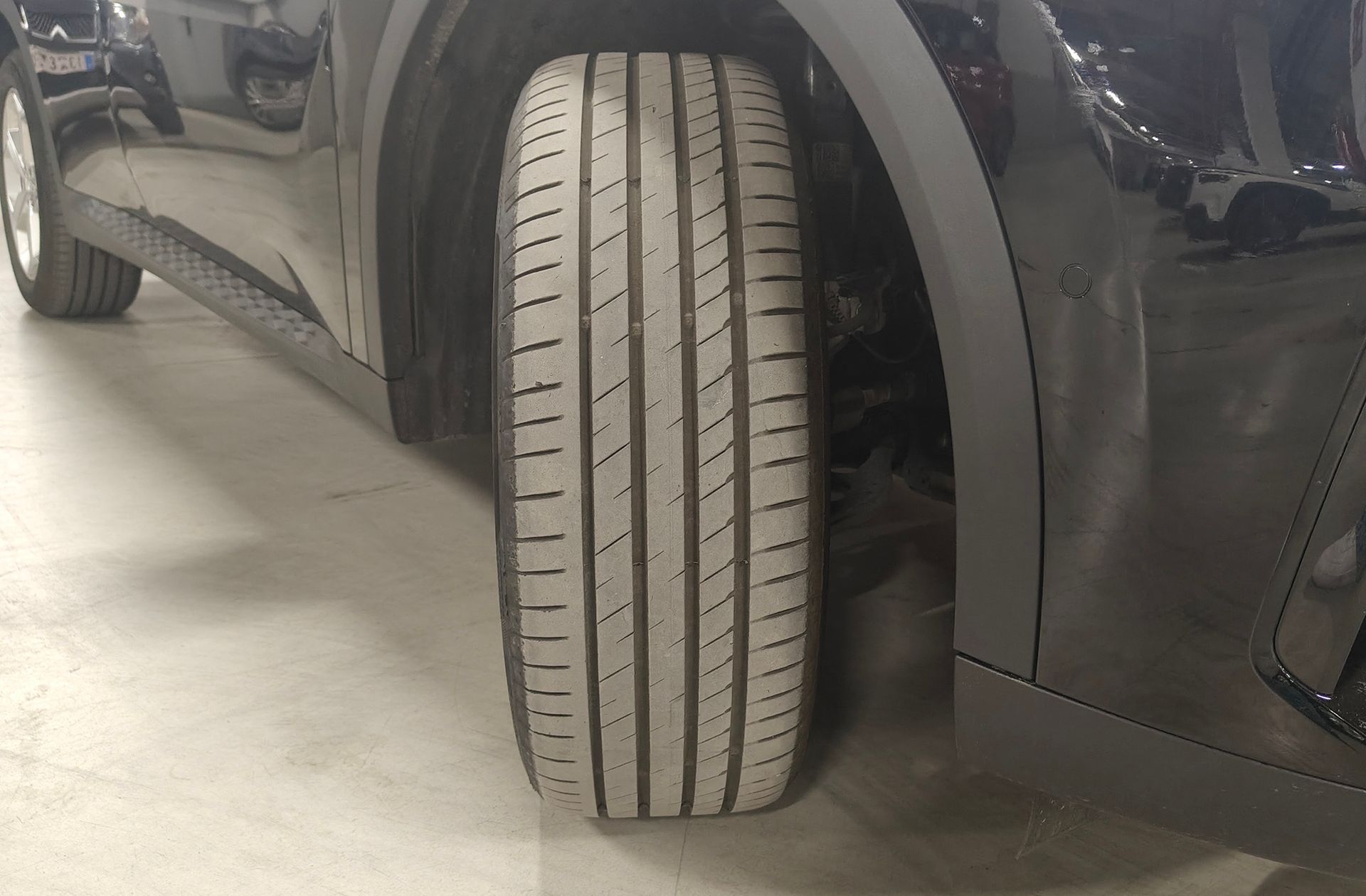 BMW X2 sDrive20d - foto 38