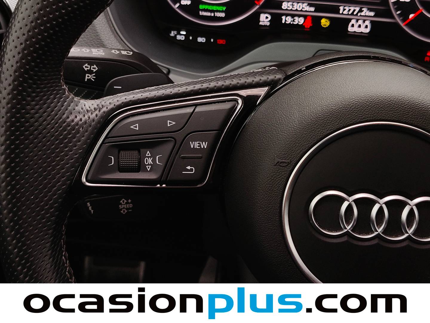 Audi Q2 Audi Q2 Adrenalin 35 TDI (150 CV) S tronic Pack S Line km 0