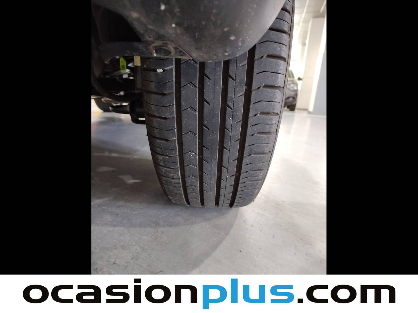 KIA Stonic KIA Stonic 1.0 T-GDi Tech (100 CV) 2023