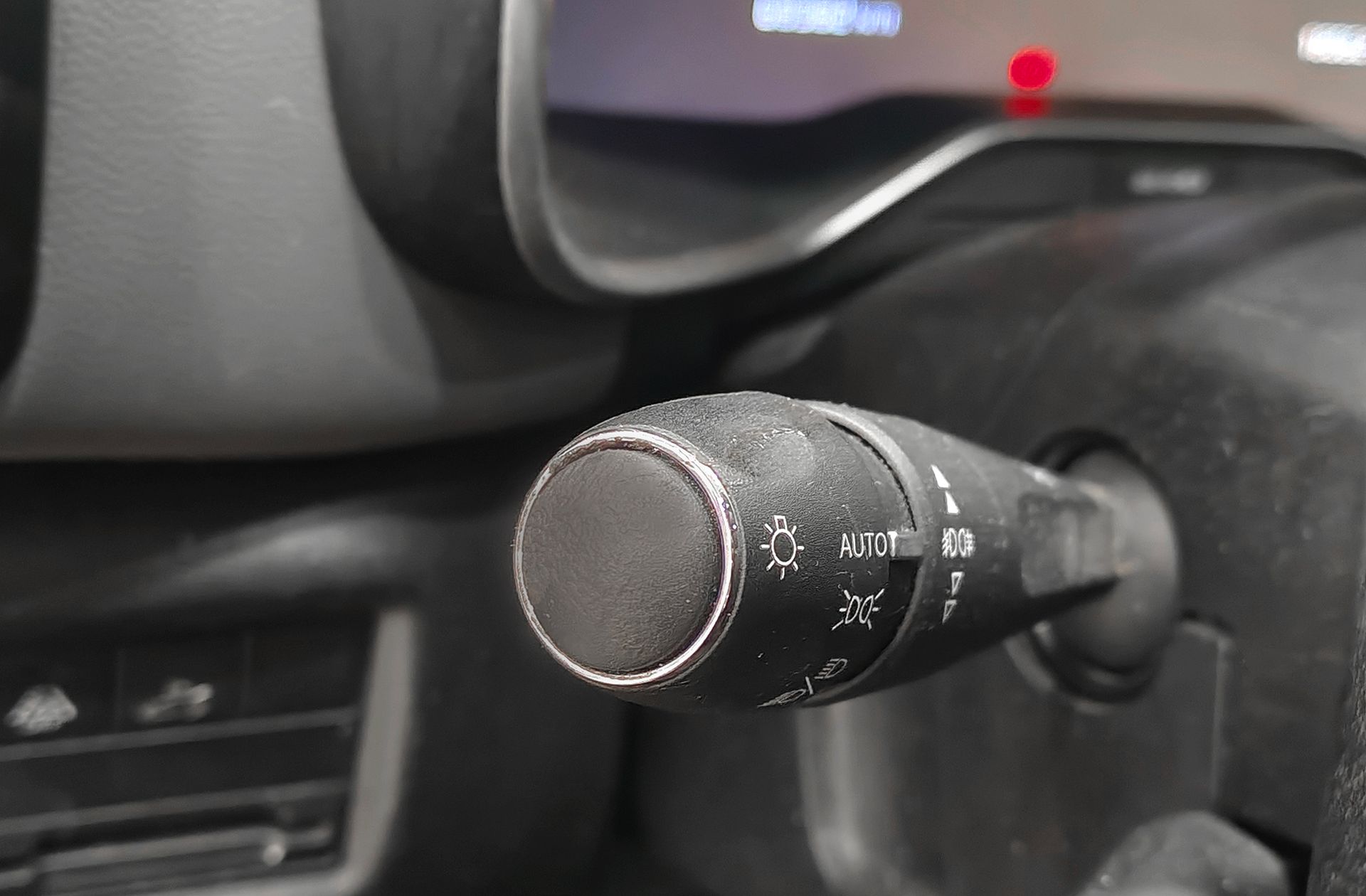 Citroën C5 Aircross PureTech 130 Feel - foto 28