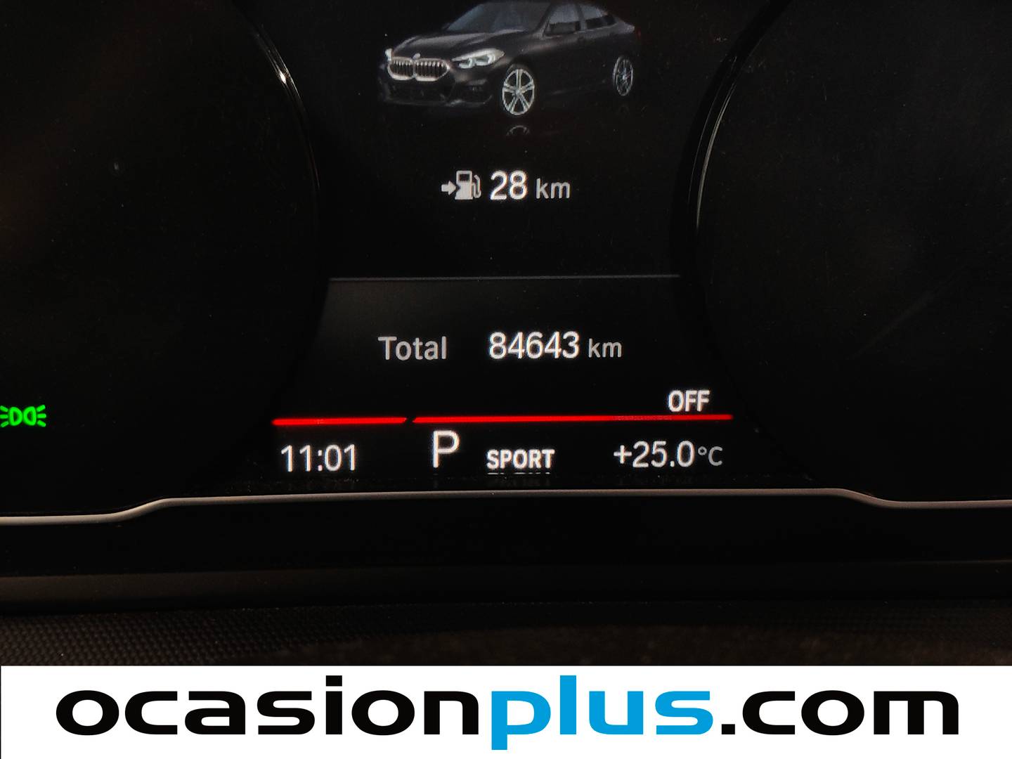 BMW Serie 2 BMW Serie 2 218i Gran Coupe (140 CV) barato
