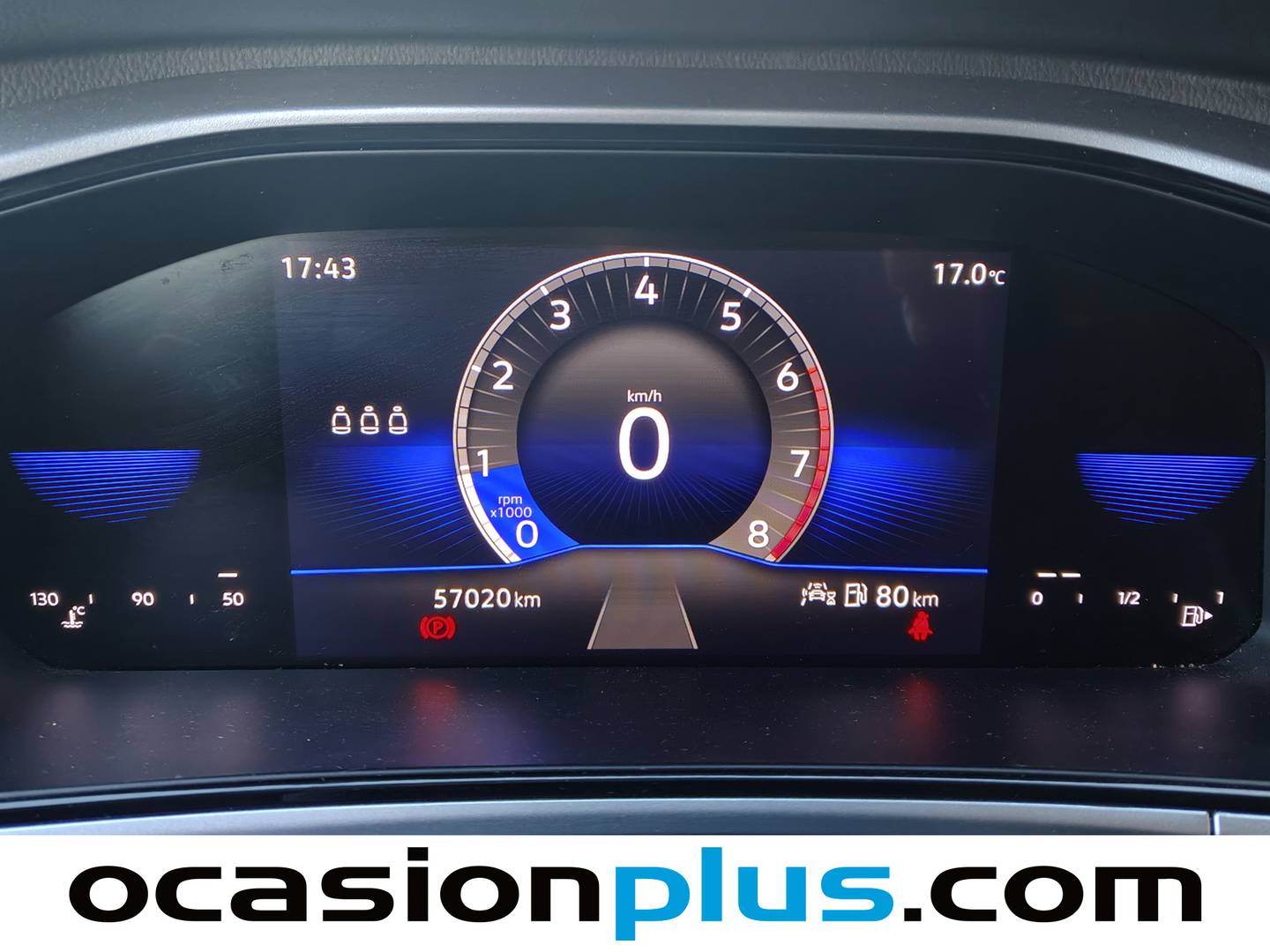 Foto Volkswagen T-Roc Volkswagen T-Roc Life 1.5 TSI (150 CV)