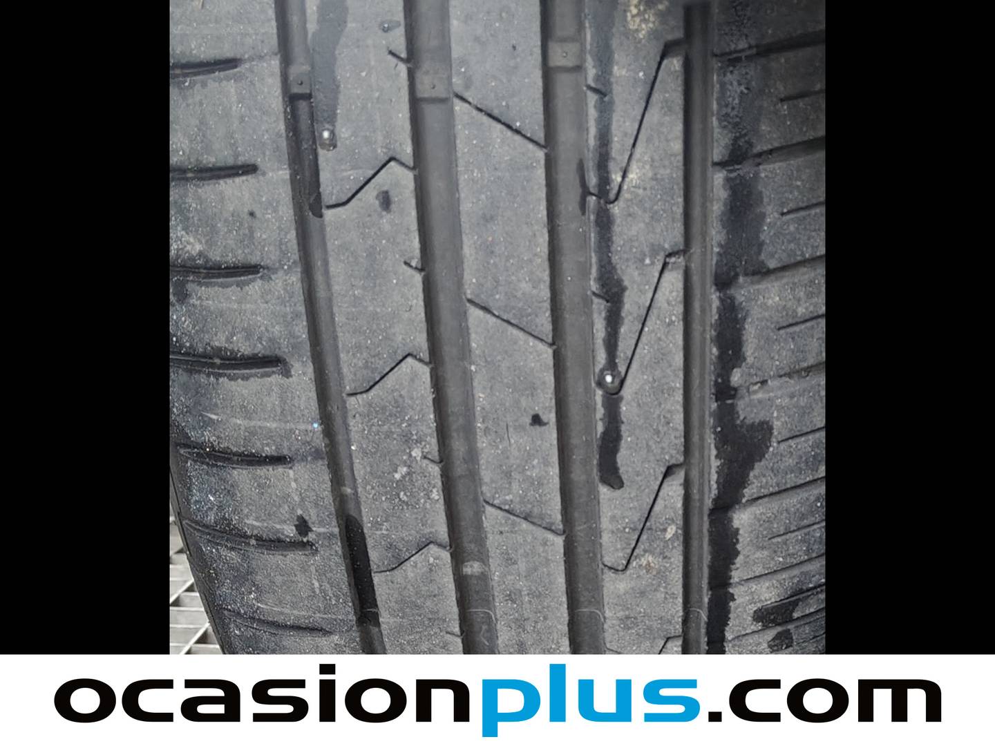 Foto Seat Ateca SEAT Ateca 1.5 TSI S&S Style XL (150 CV)