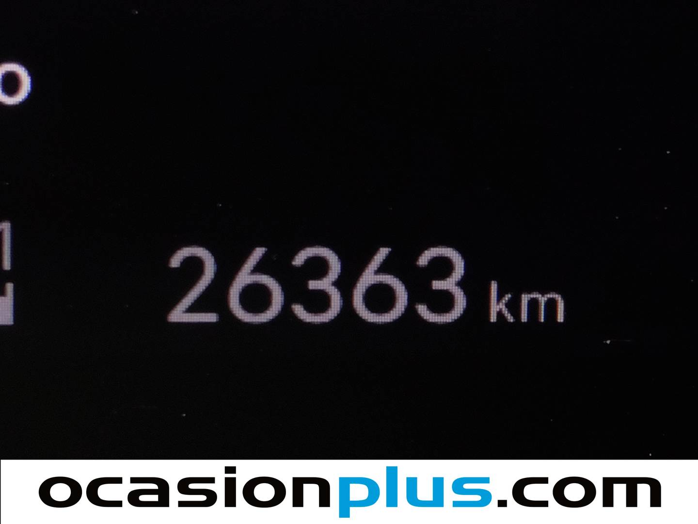 Citroën C4 Citroën C4 PureTech 130 S&S Plus (131 CV) 2024