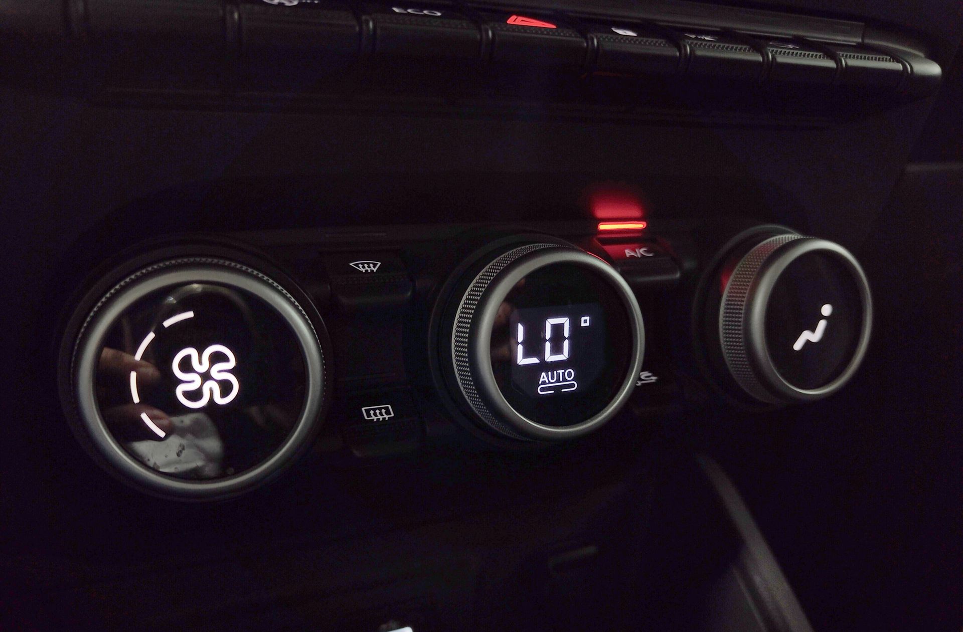 Dacia Duster SL Extreme TCe ECO-G 4x2 - foto 34