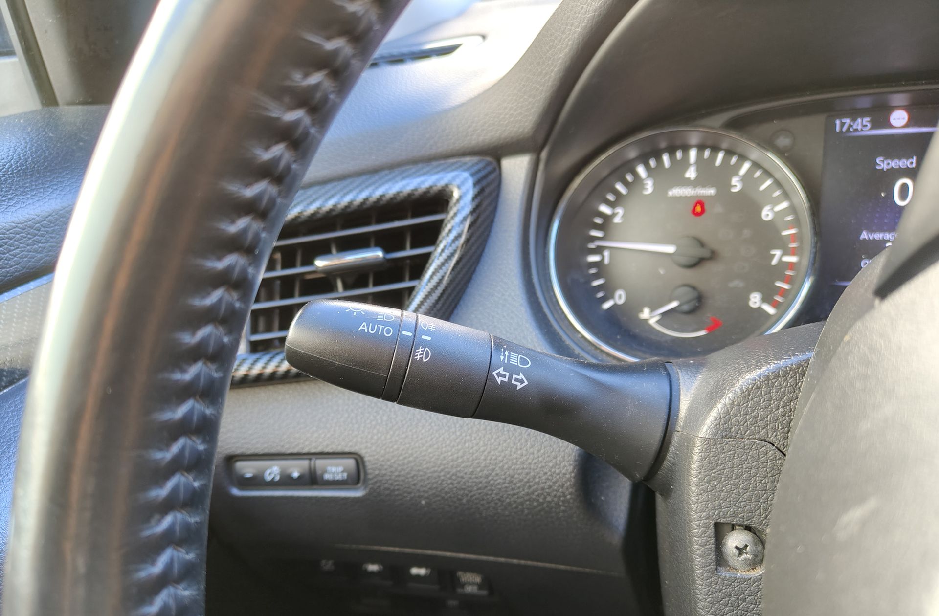 Nissan X-Trail 1.6 DIG-T N-Connecta 4x2 - foto 24