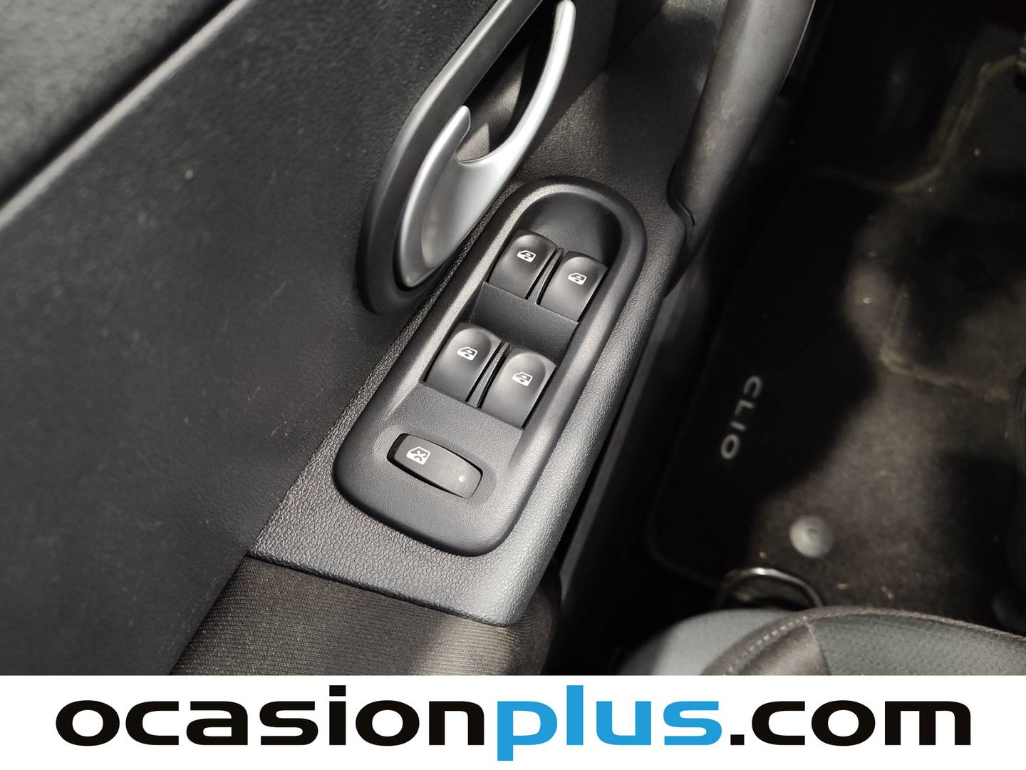 Renault Clio Renault Clio Grand Tour Expression eco2 TCe (100 CV) barato