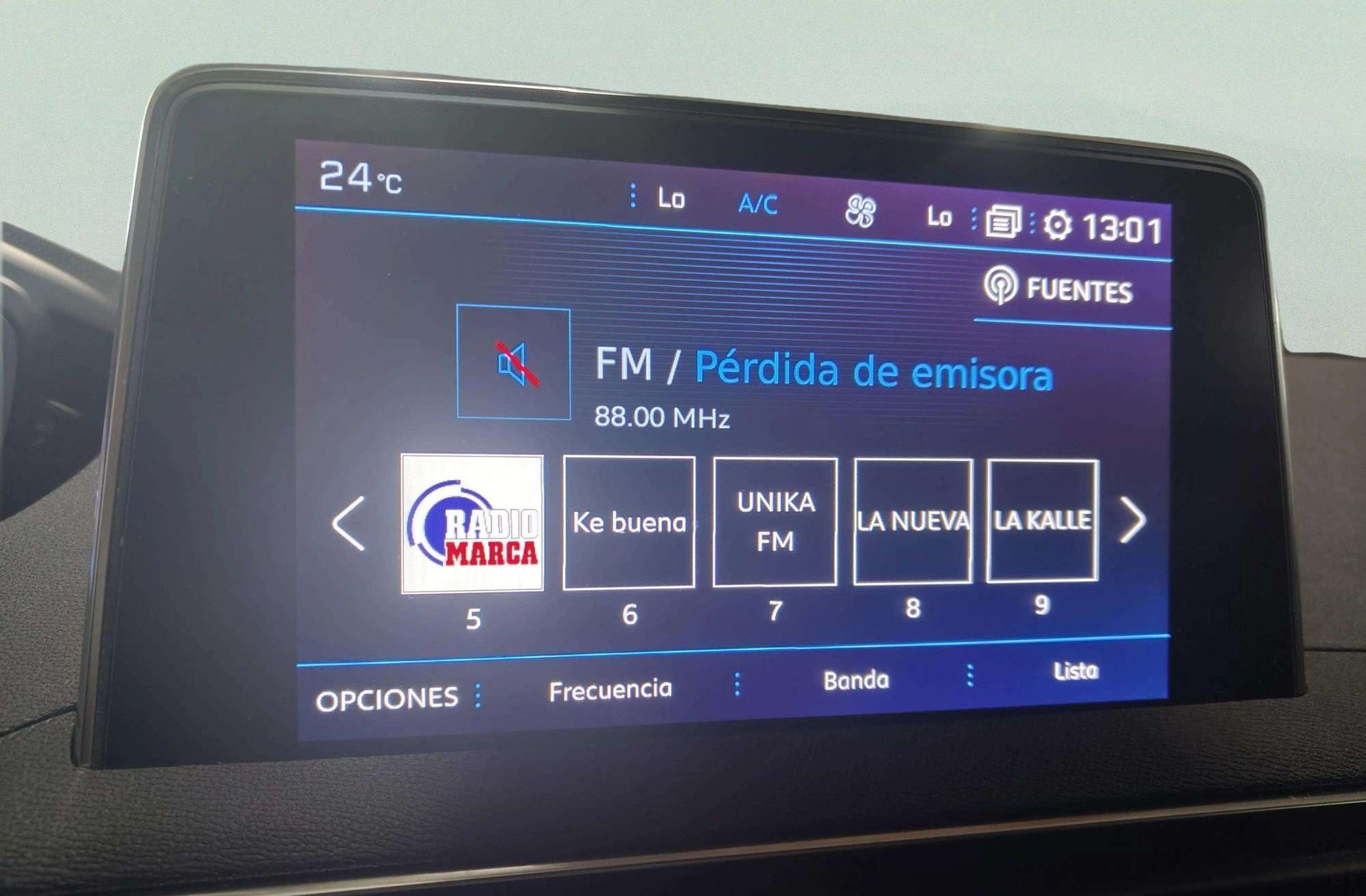 Peugeot 3008 BlueHDi 130 GT Line - foto 33