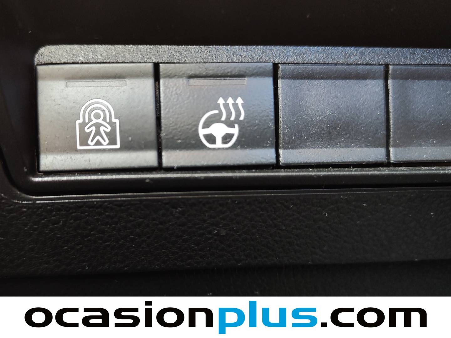 Foto Citroën Berlingo Citroen Berlingo BlueHDi 130 S&S Talla M Max (130 CV)