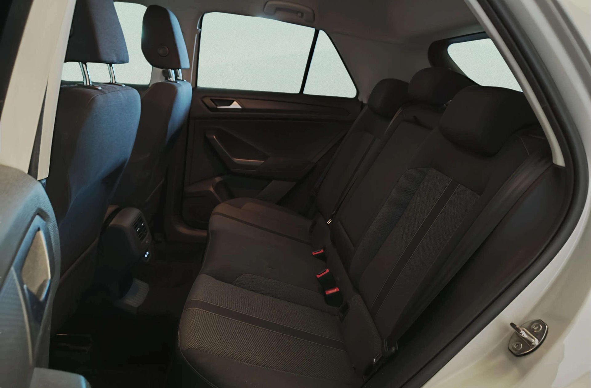 Volkswagen T-Roc Life 1.5 TSI DSG - foto 10