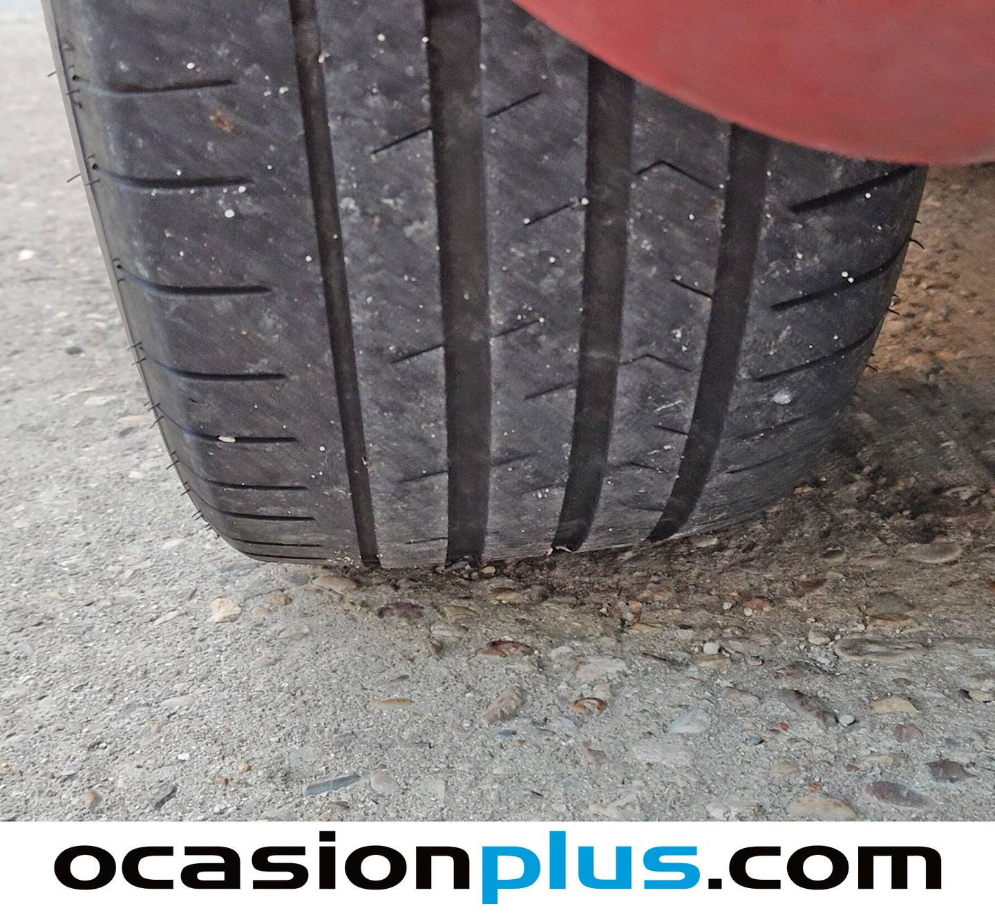 Mercedes Clase A Mercedes-Benz Clase A 180 d  (116 CV) barato