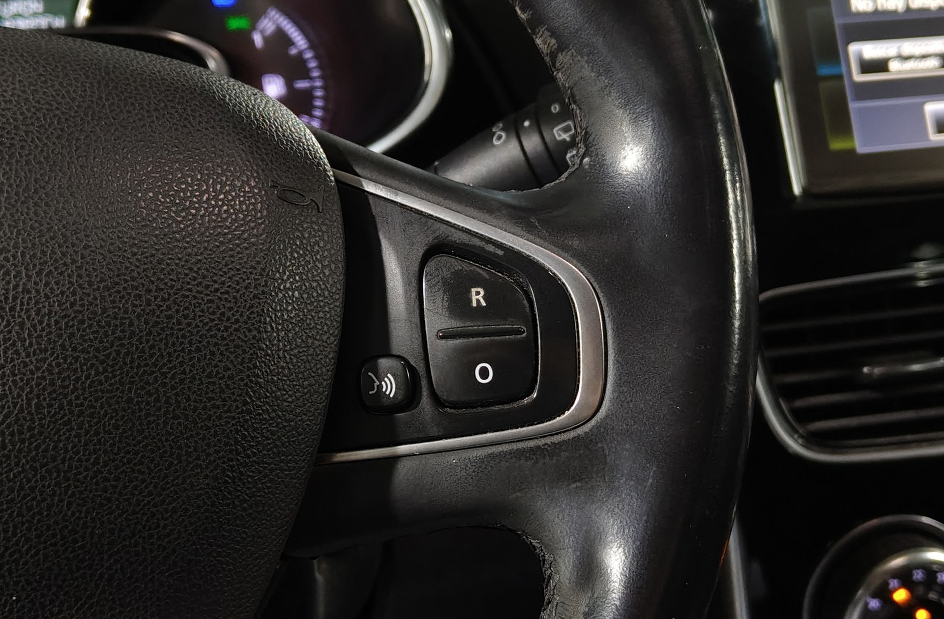 Renault Clio Sport Tourer Zen Energy TCe - foto 22