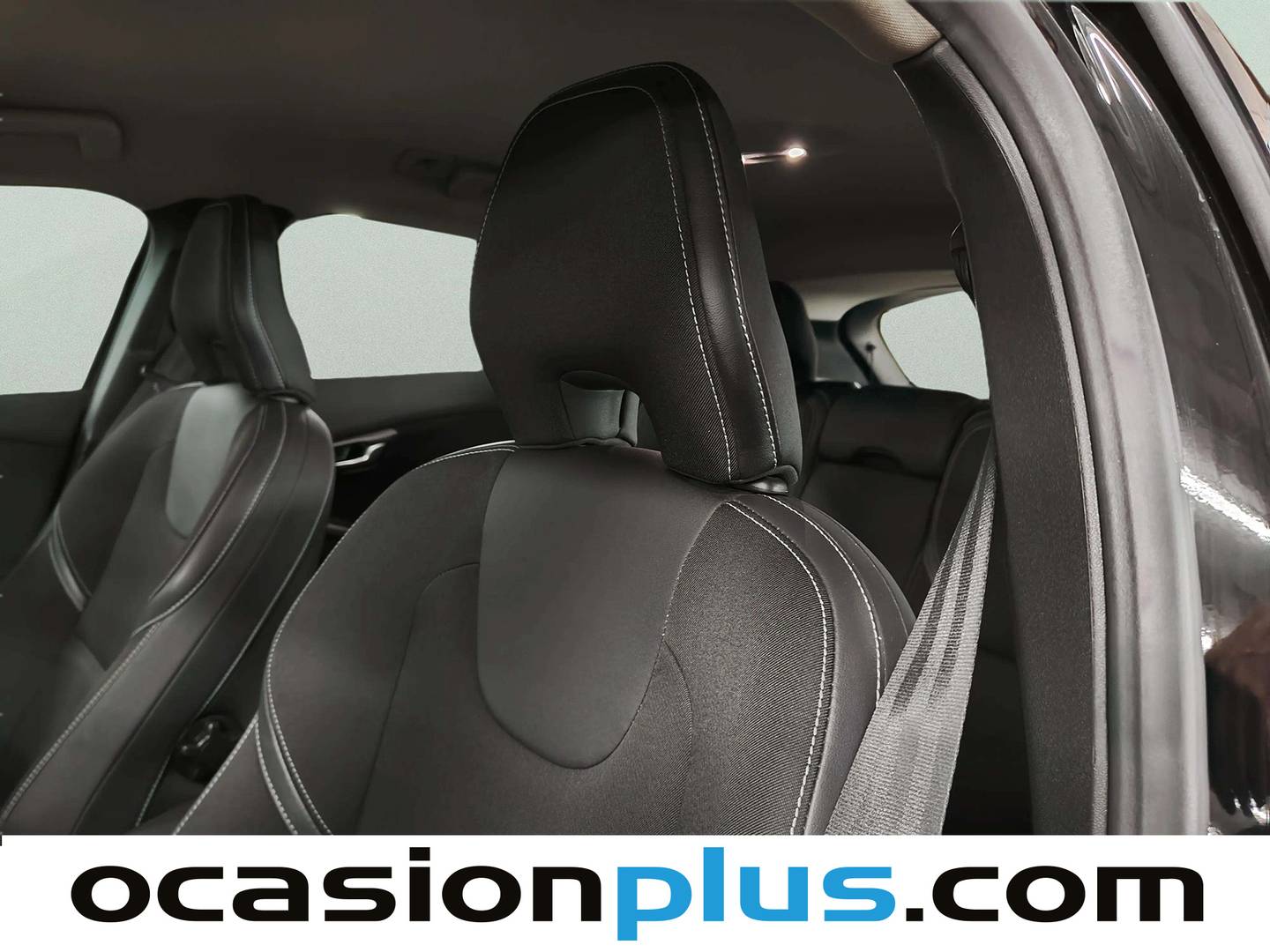 Volvo V40 Volvo V40 2.0 D3 Momentum (150 CV) de ocasión