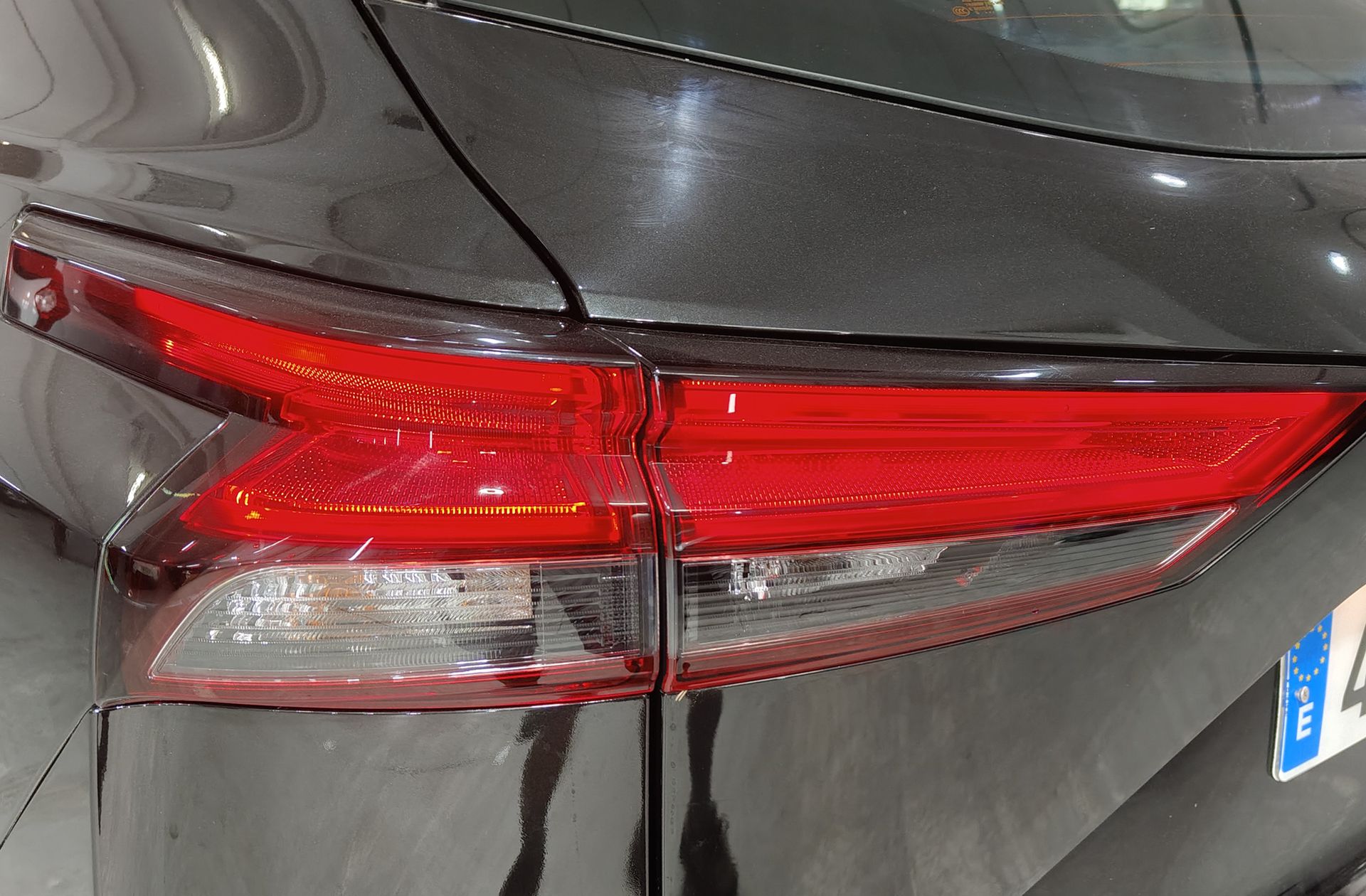 Nissan Qashqai DIG-T 158 mHEV Acenta Xtronic - foto 15