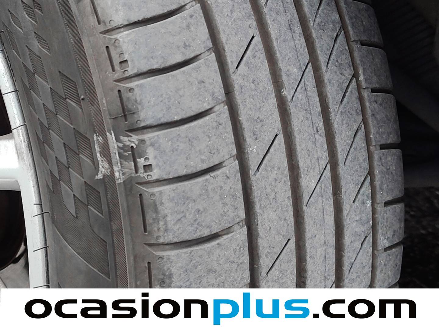 Foto BMW Serie 2 Active Tourer BMW Serie 2 218d Active Tourer (150 CV)