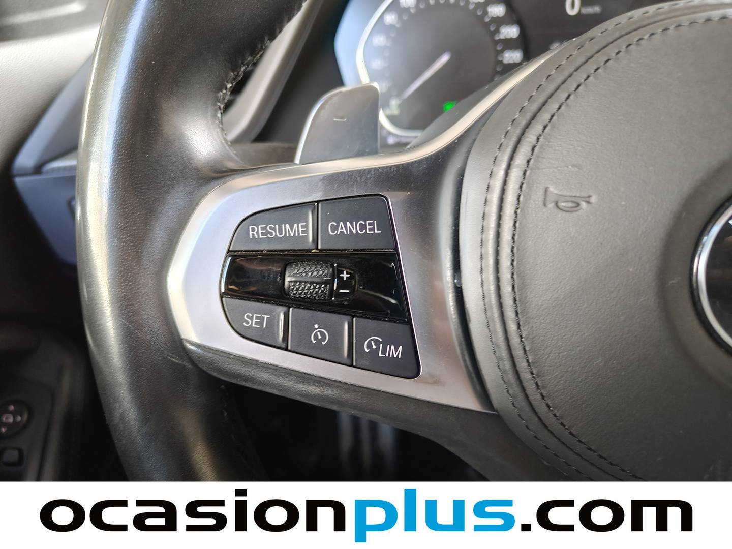 BMW Serie 1 BMW Serie 1 118d (150 CV) al mejor precio