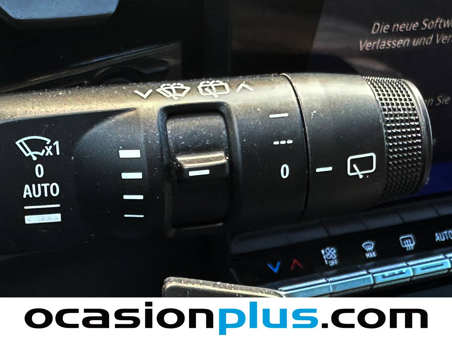 Renault Austral Renault Austral Techno E-Tech Full Hybrid (200 CV) al mejor precio