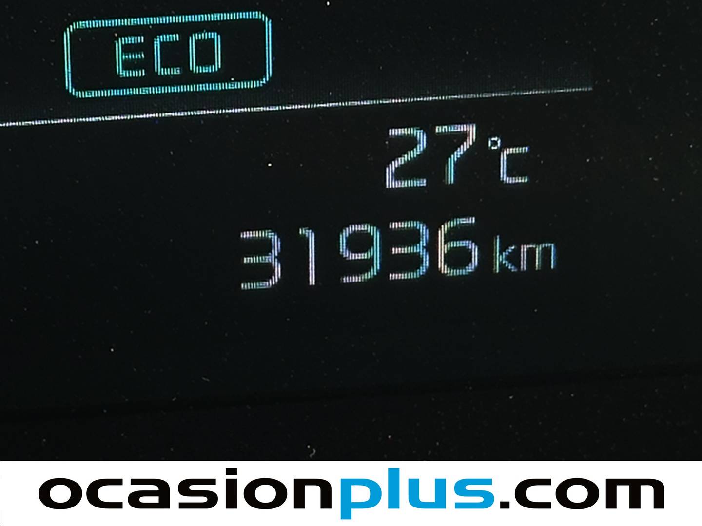 KIA Sportage KIA Sportage 1.6 T-GDi HEV Drive 4x2 (215 CV) seminuevo