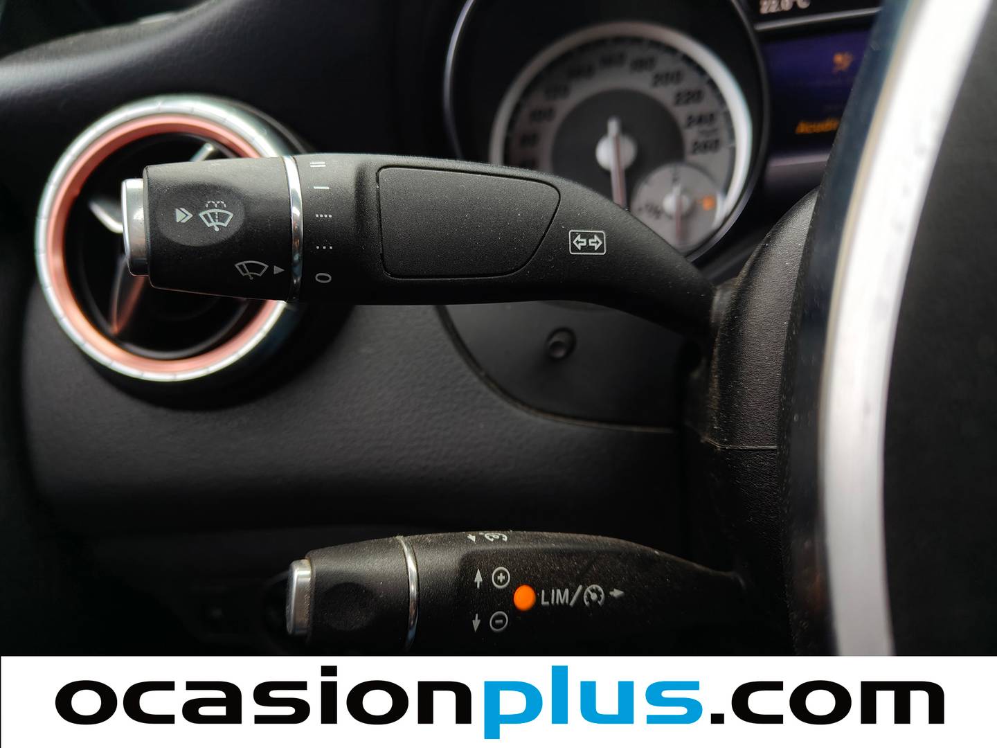 Mercedes CLA Mercedes CLA 220 CDI AMG Line (170 CV)Pack AMG al mejor precio