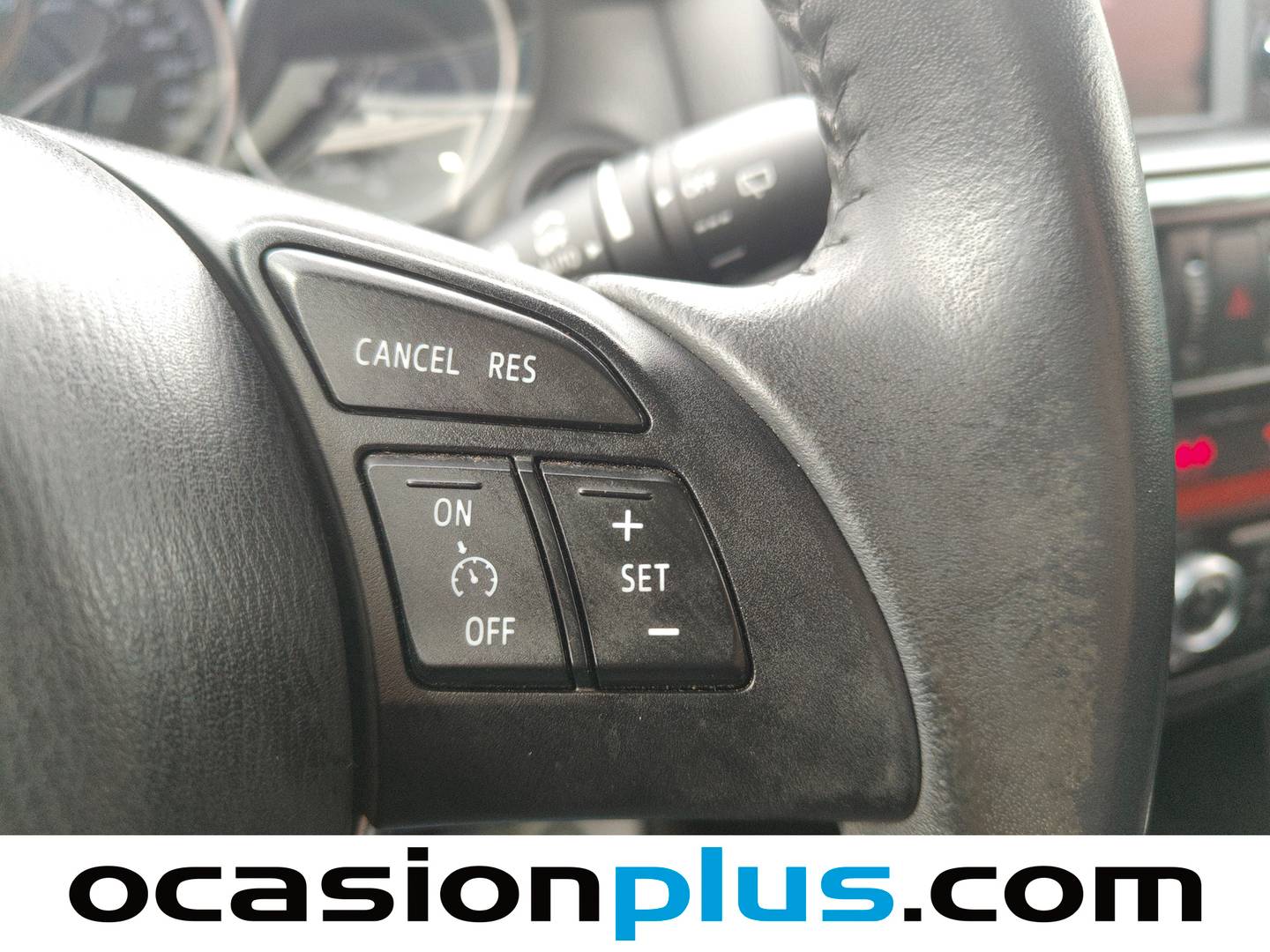 Mazda CX-5 Mazda CX-5 2.2 DE Style 4WD Auto (150 CV) al mejor precio