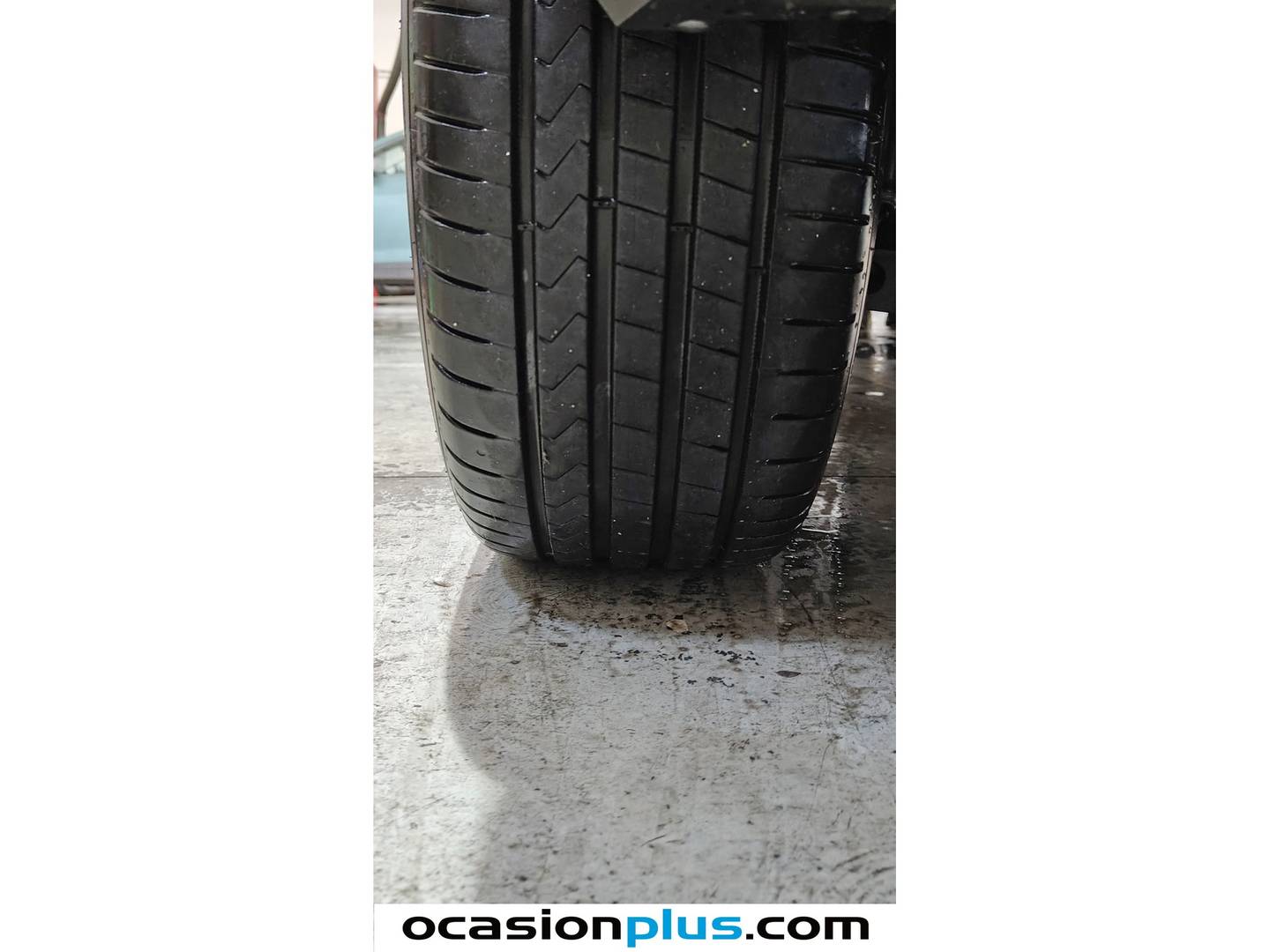 Foto Volkswagen T-Roc Volkswagen T-Roc Life 1.5 TSI (150 CV)