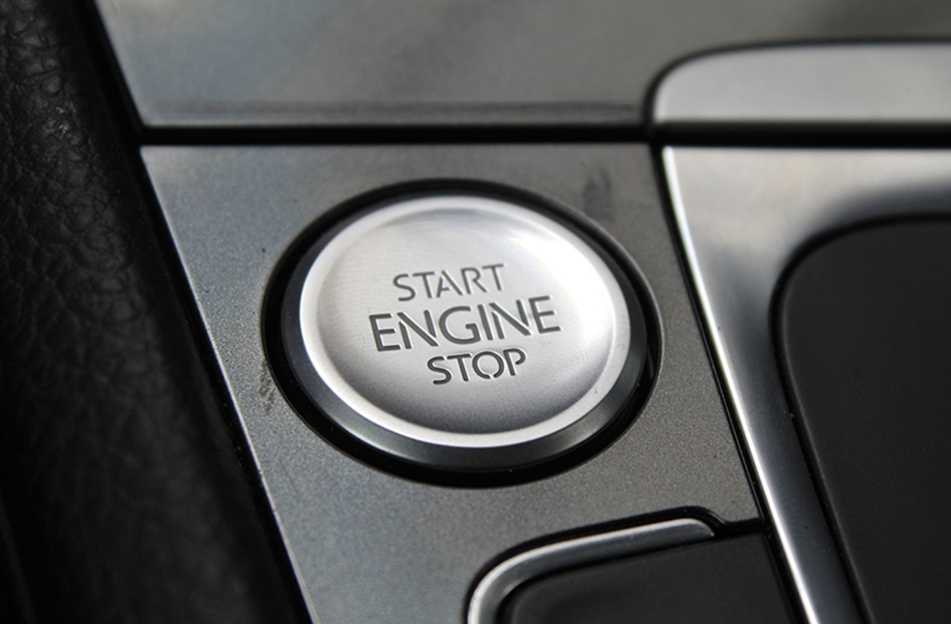 Volkswagen Golf e-Golf ePower - foto 13