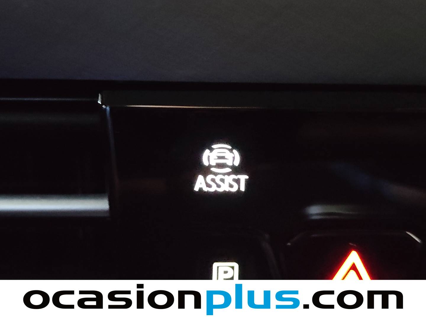 Volkswagen Golf Volkswagen Golf Más 1.5 TSI (116 CV) de segunda mano