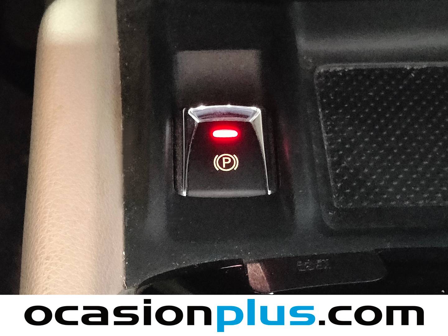 Nissan X-TRAIL Nissan X-Trail 1.6 dCi Tekna Xtronic (130 CV) 2016