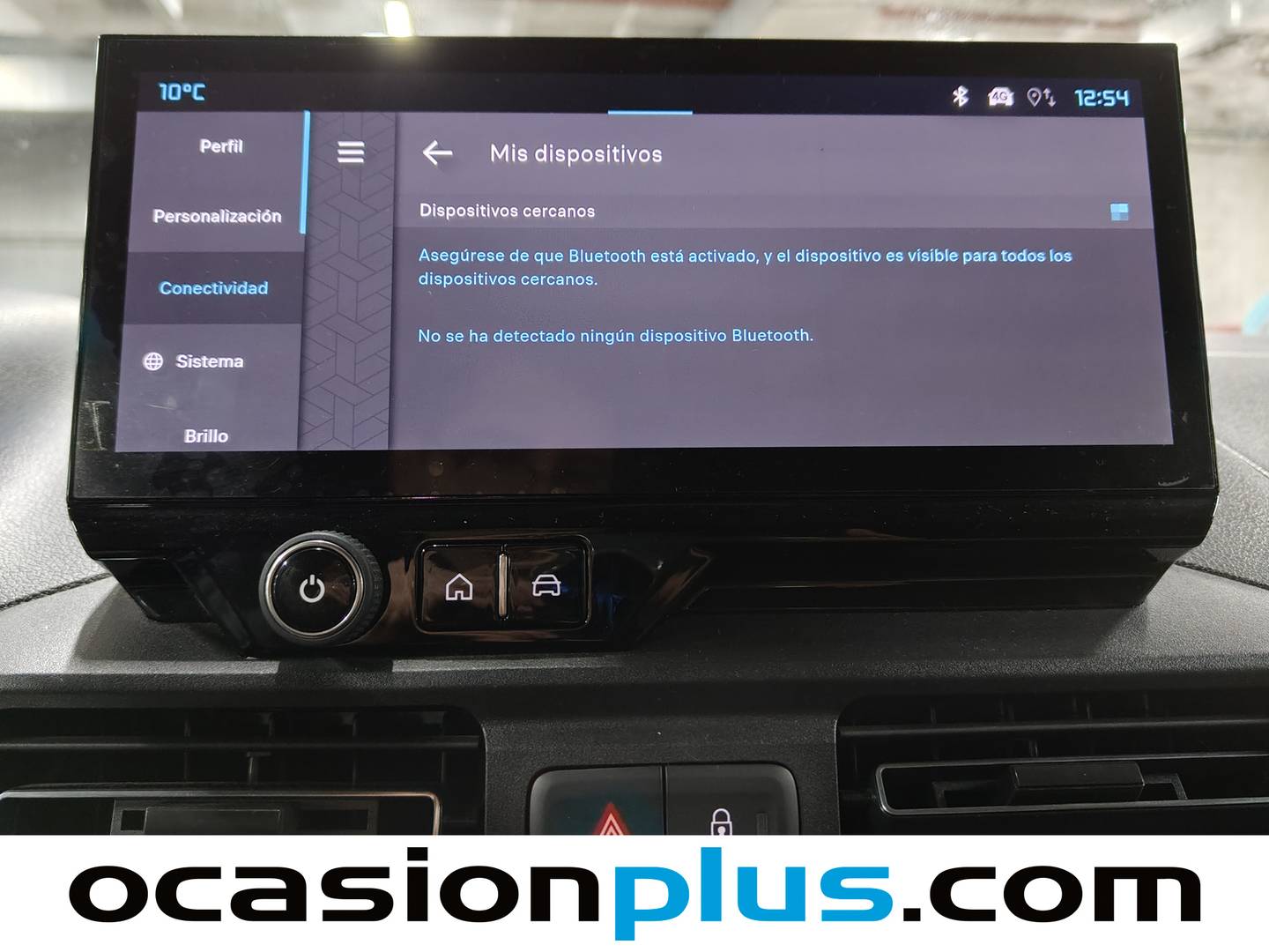 Foto Citroën Berlingo Citroen Berlingo BlueHDi 130 S&S Talla XL Plus  (130 CV)