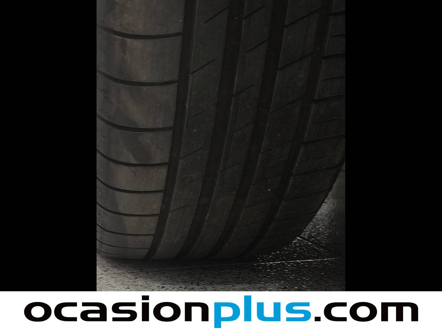 Foto BMW Serie 5 BMW Serie 5 520d (190 CV)