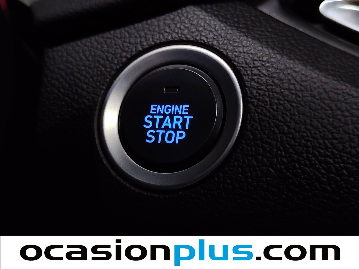Hyundai i30 Hyundai i30 2.0 TGDI N Performance Sky DCT (280 CV) de segunda mano