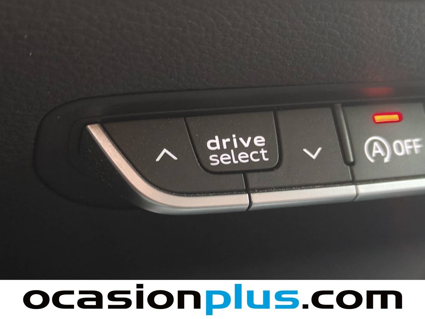 Foto Audi A4 Audi A4 Avant sport edition 2.0 TDI quattro (190 CV) S tronic Pack S-Line