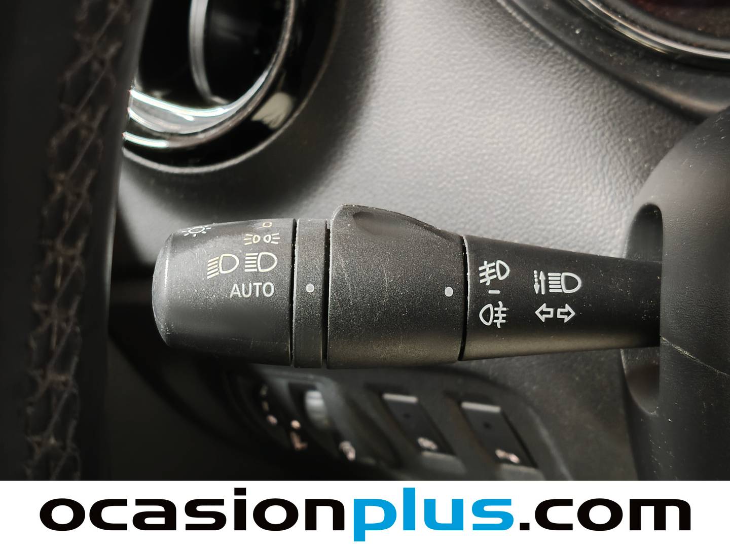 Renault Captur Renault Captur Zen Energy TCe (120 CV) EDC de segunda mano