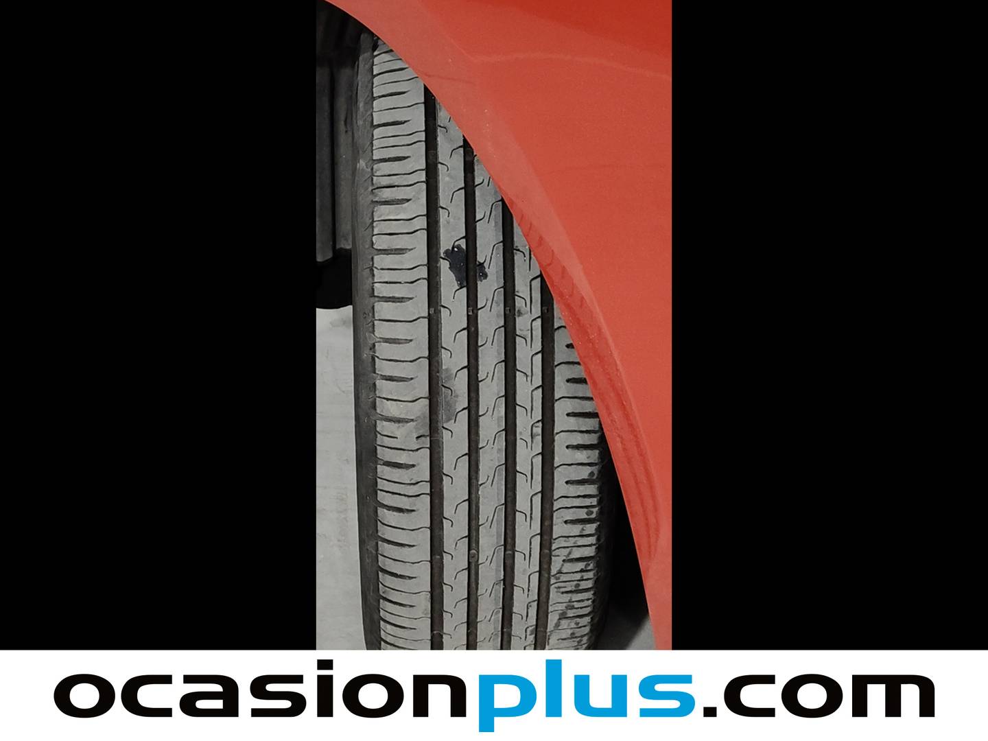 Foto Opel Corsa Opel Corsa 1.2 Turbo XHL Edition (100 CV)