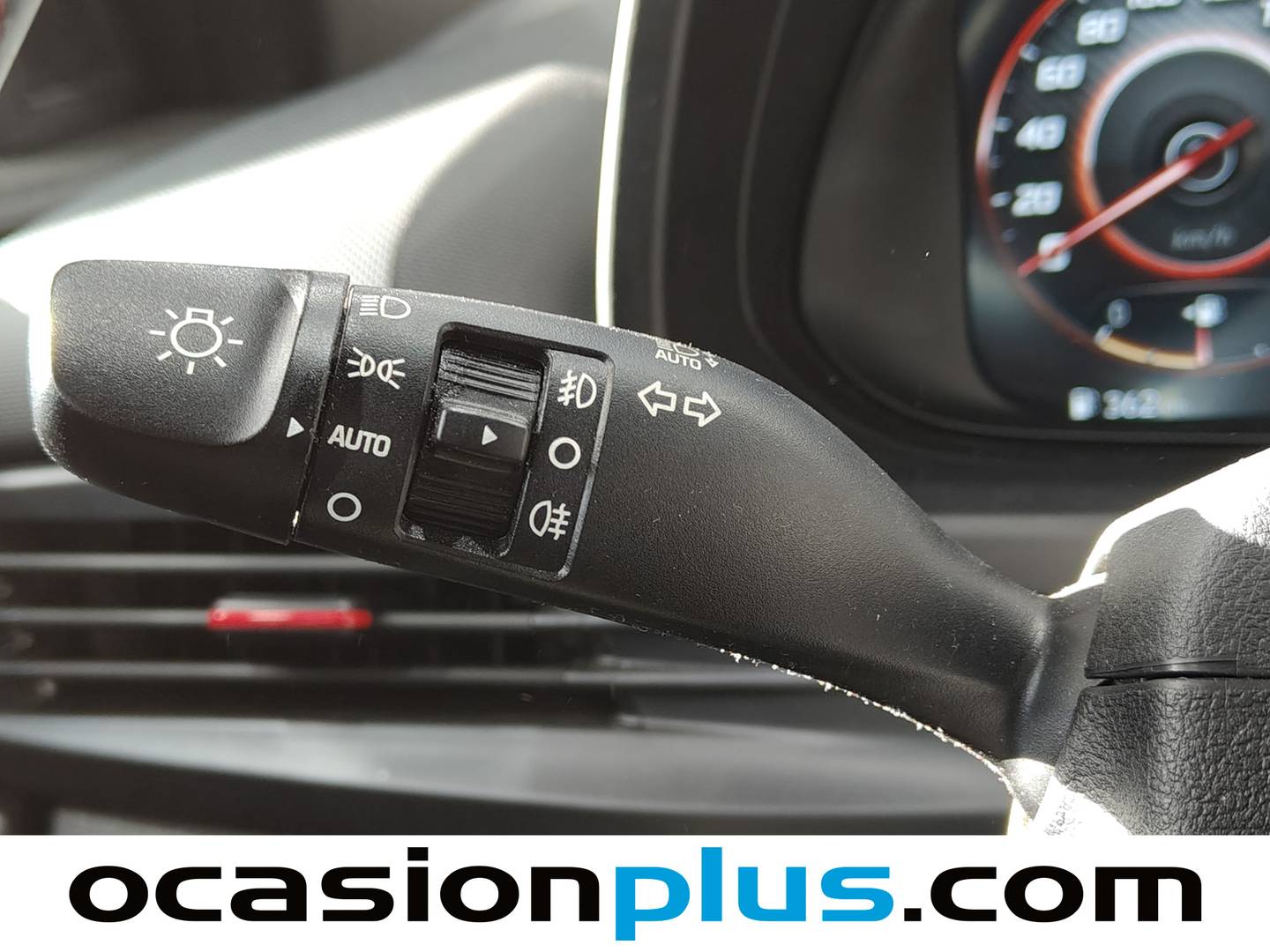 Foto Hyundai i20 Hyundai i20 1.2 MPI N Line (79 CV)