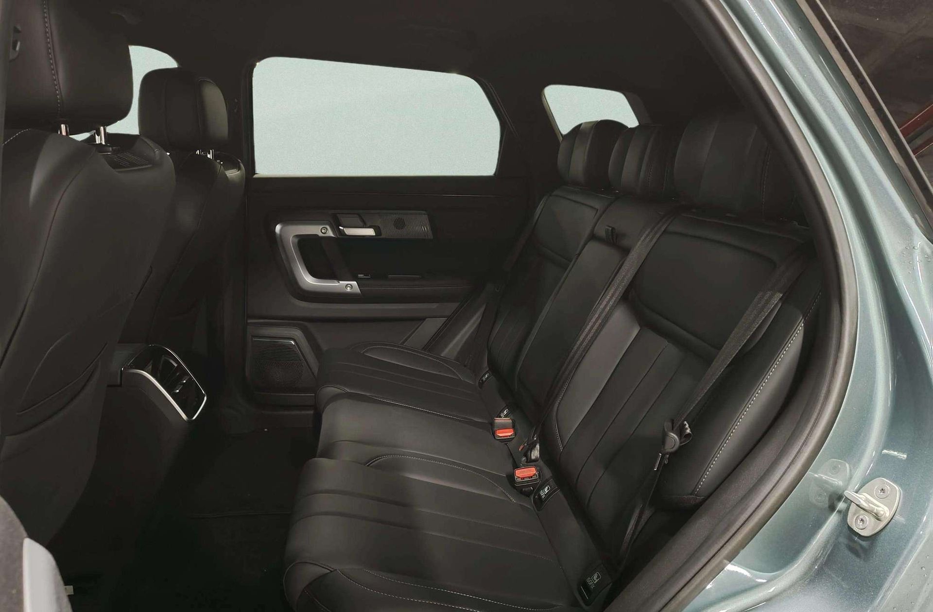 Jaecoo 7 1.5 T-GDi PHEV +1DHT Select FWD - foto 12