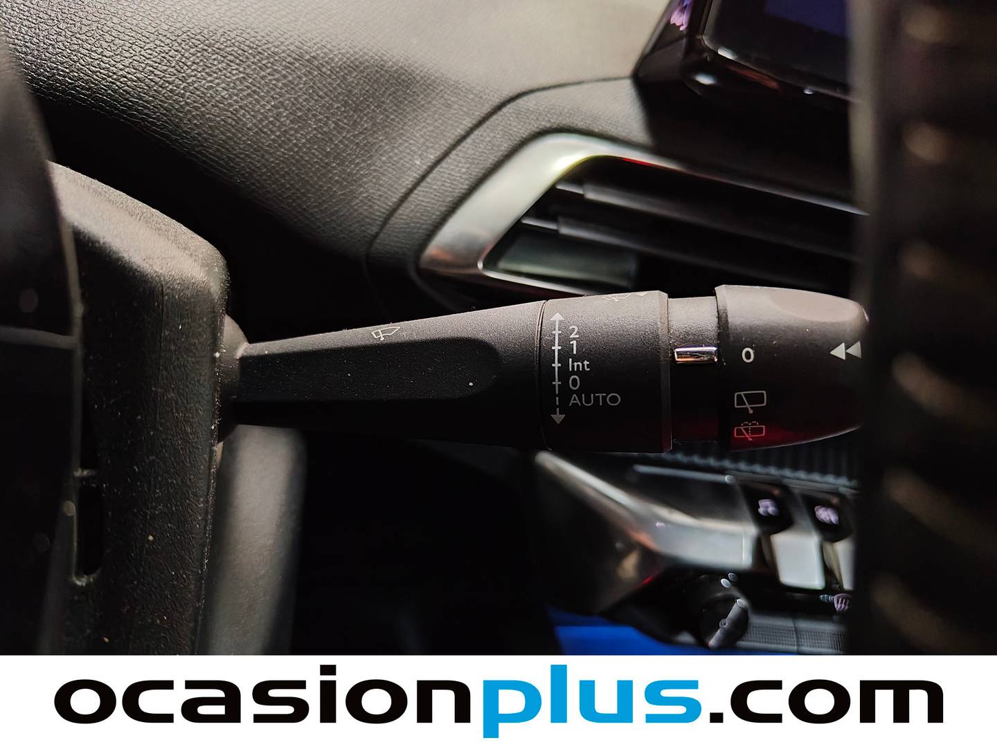 Peugeot 5008 Peugeot 5008 PureTech 130 S&S Allure Pack (130 CV) 7 Plazas al mejor precio