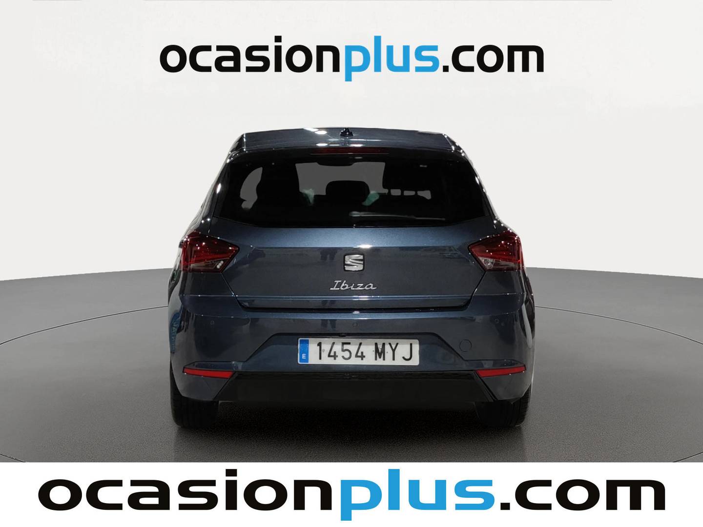 Seat Ibiza Seat Ibiza 1.0 TSI S&S Xcellence (115 CV) barato