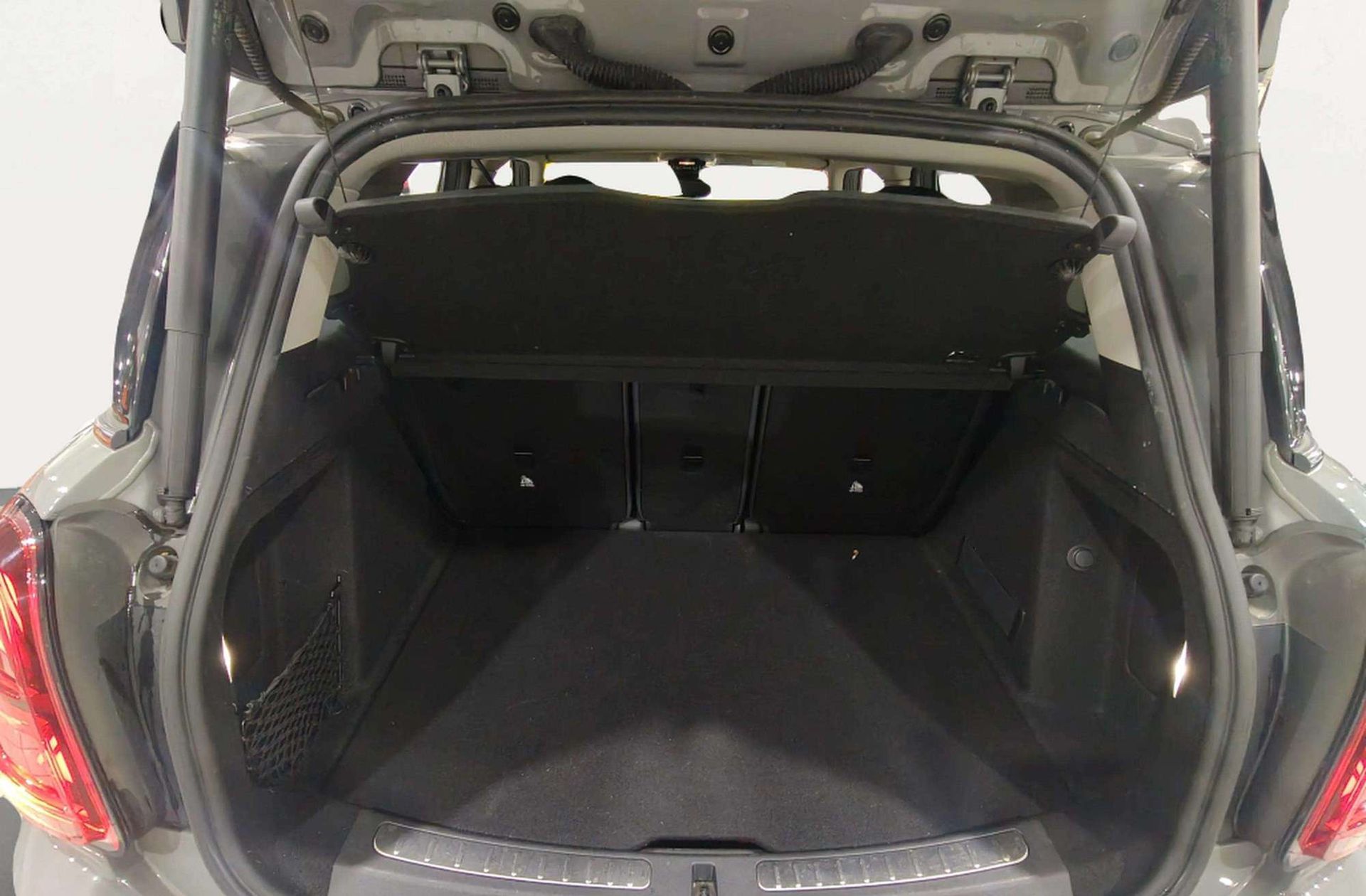 MINI Countryman One D - foto 15