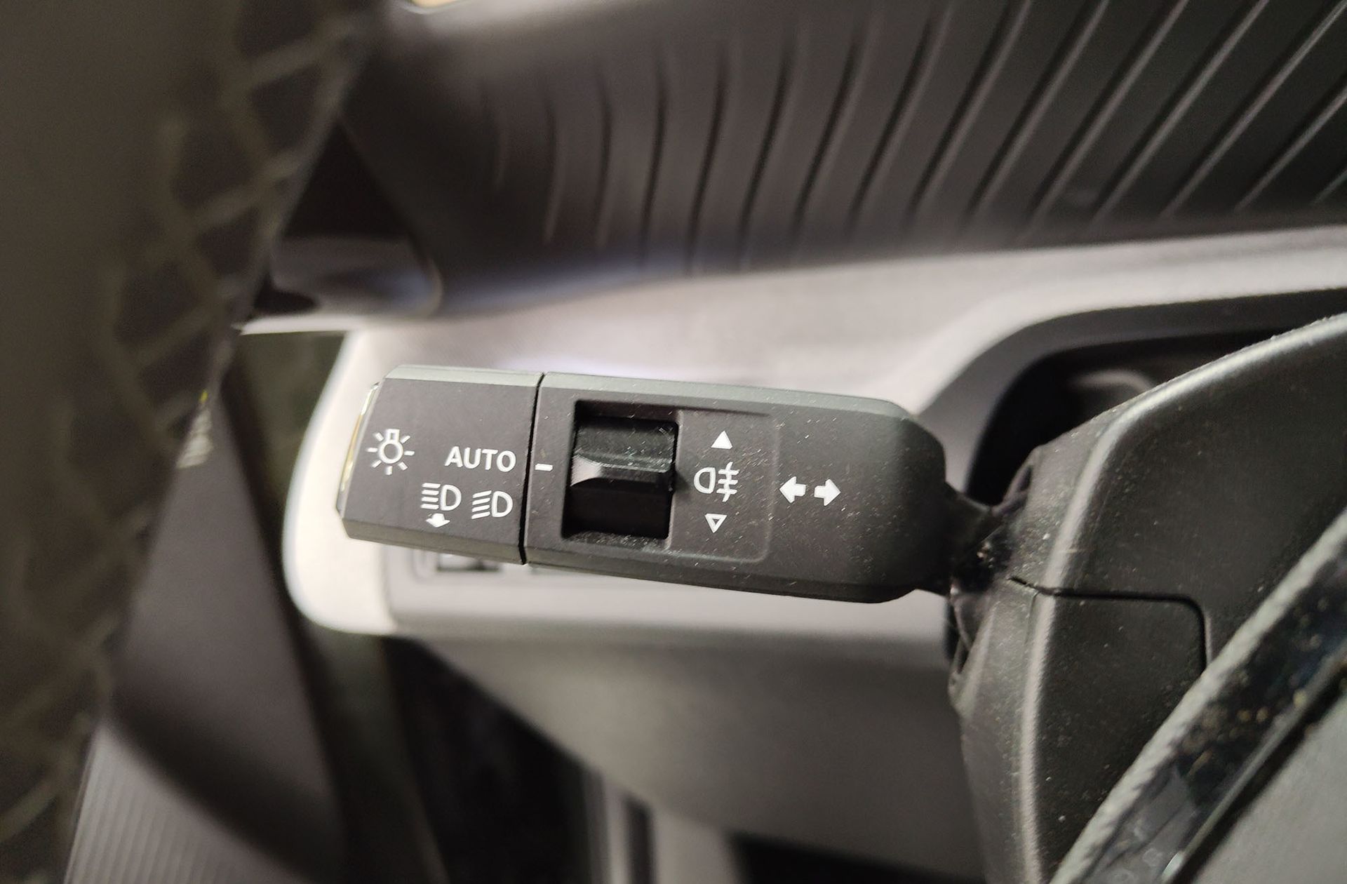 Citroën C3 Aircross Hybrid 145 Plus e-DCS6 - foto 23