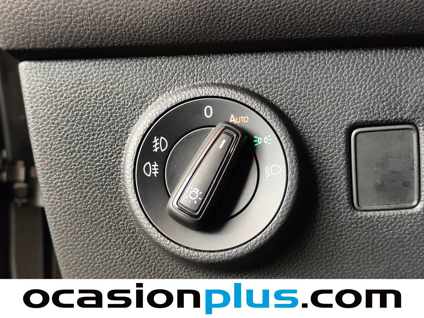 Seat Ateca Seat Ateca 1.5 TSI X-Perience Go L (150 CV) de ocasión