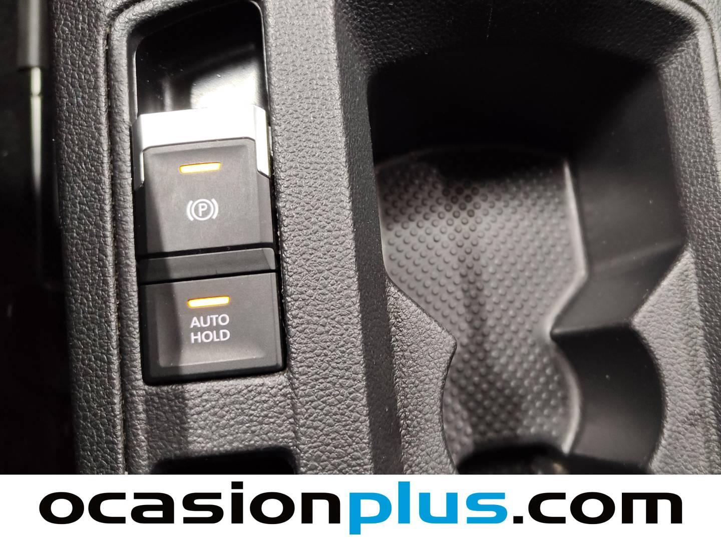 Acabados Volkswagen T-Roc Volkswagen T-Roc Advance Style 1.5 TSI (150 CV) DSG