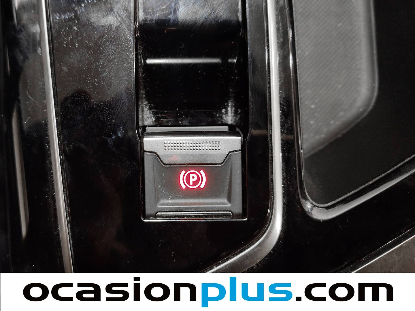 Accesorios del Peugeot 5008 Hybrid Peugeot 5008 Hybrid 1.2 Allure Pack eDCS6 (136 CV) 7 Plazas