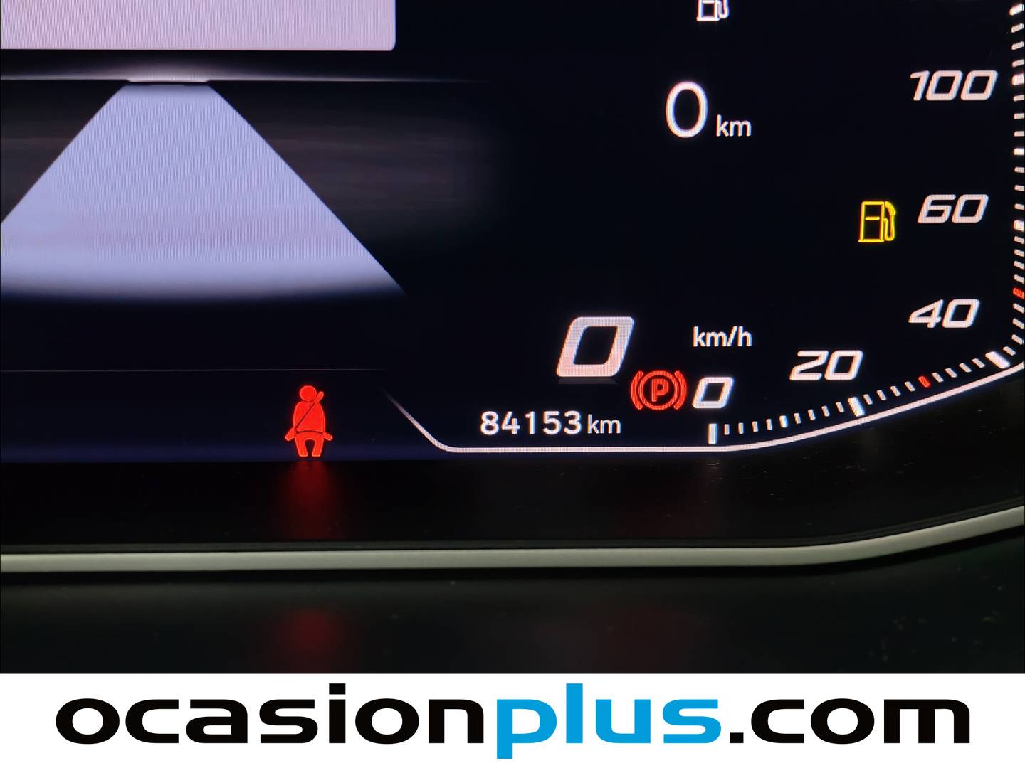 Foto Seat Ateca SEAT Ateca 1.5 TSI S&S Style XL (150 CV)