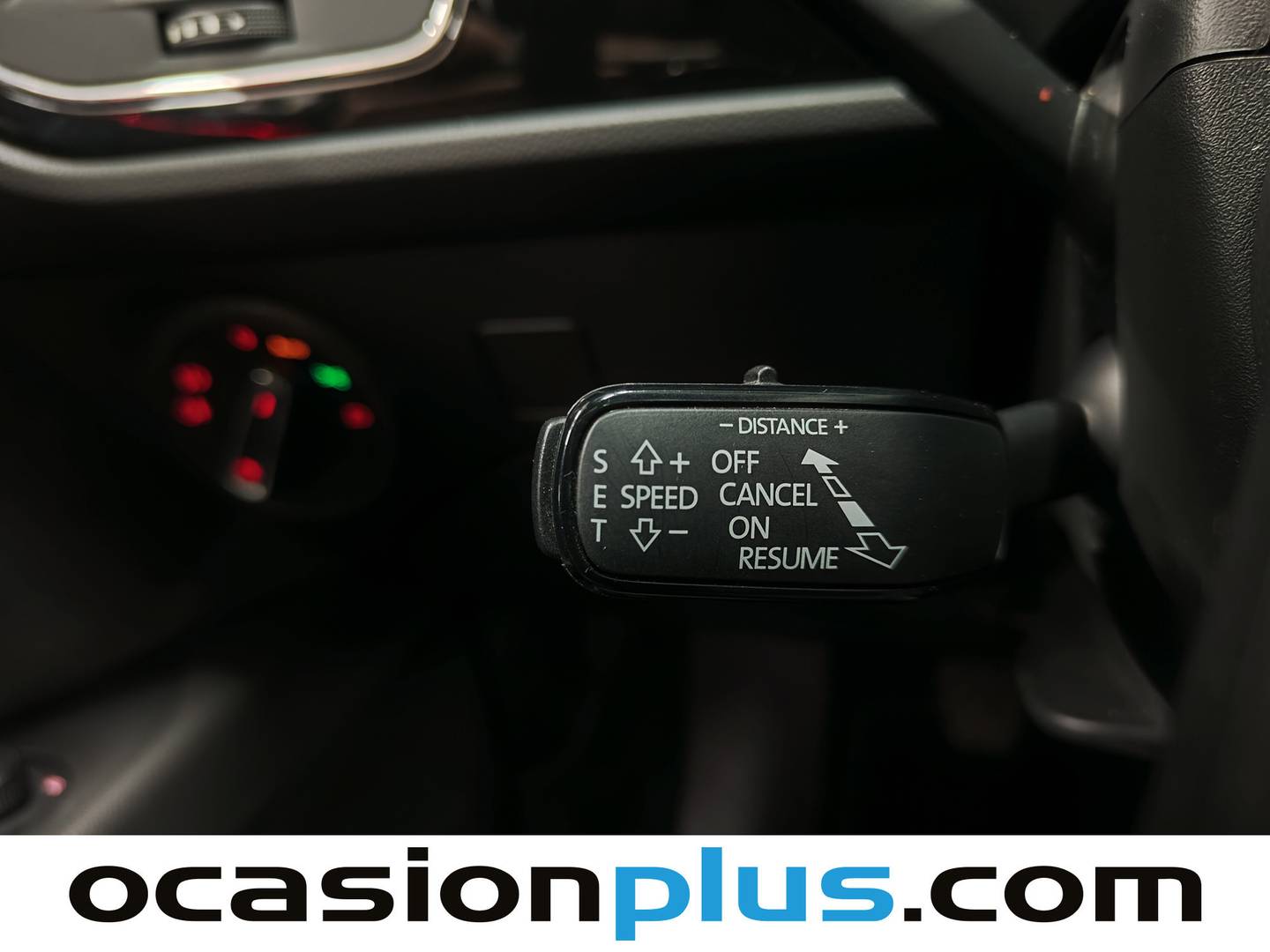 Seat León Seat León ST 1.5 EcoTSI S&S FR Edition (130 CV) al mejor precio