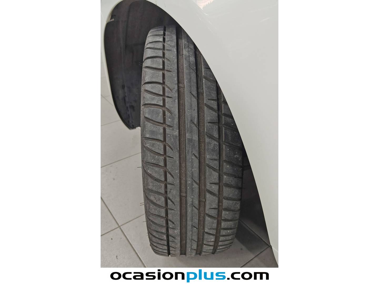 Fiat 500 Fiat 500 1.0 Hybrid Dolcevita (70 CV) km 0