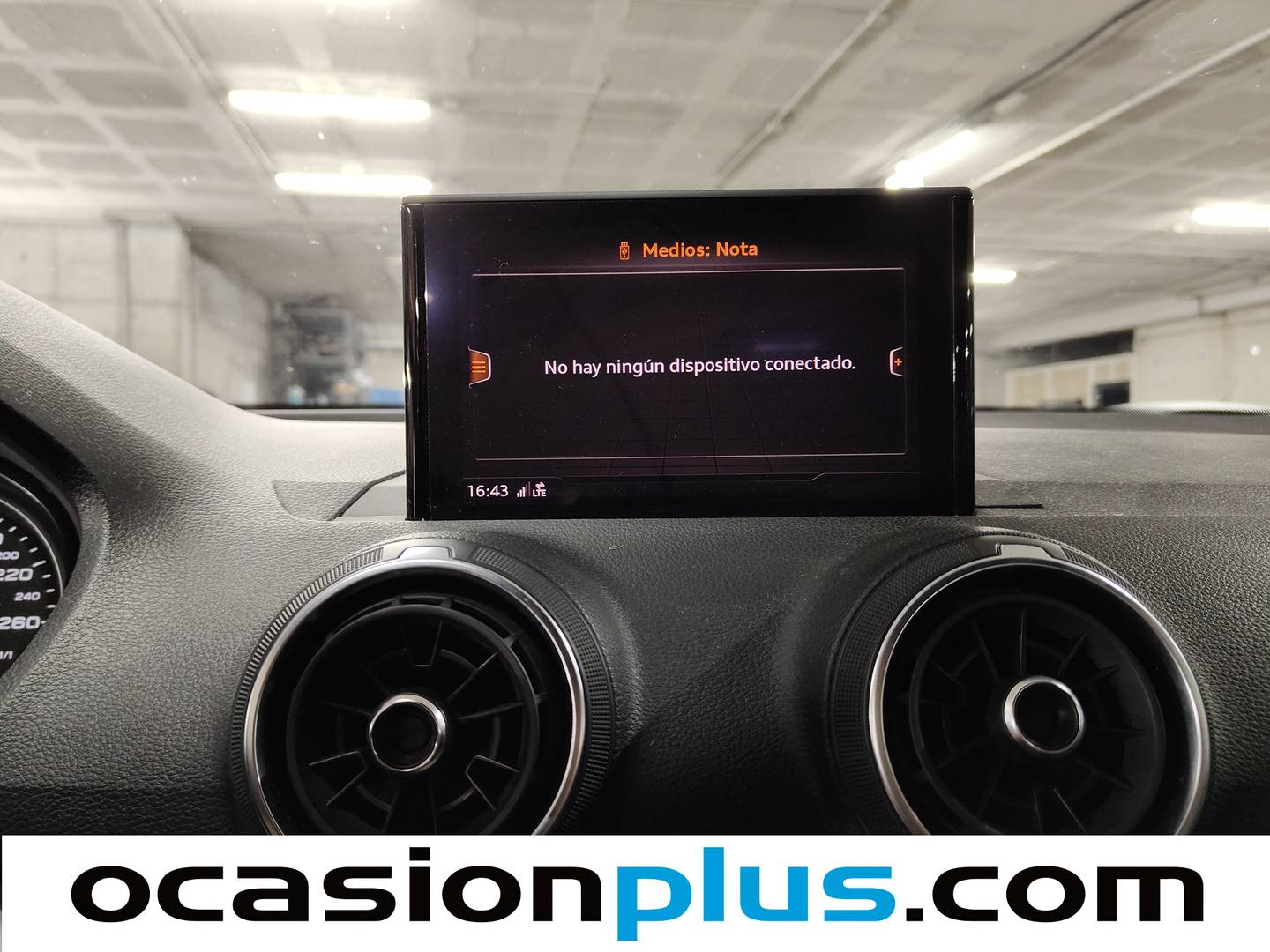 Audi Q2 Audi Q2 design 35 TDI (150 CV) S tronic 2020