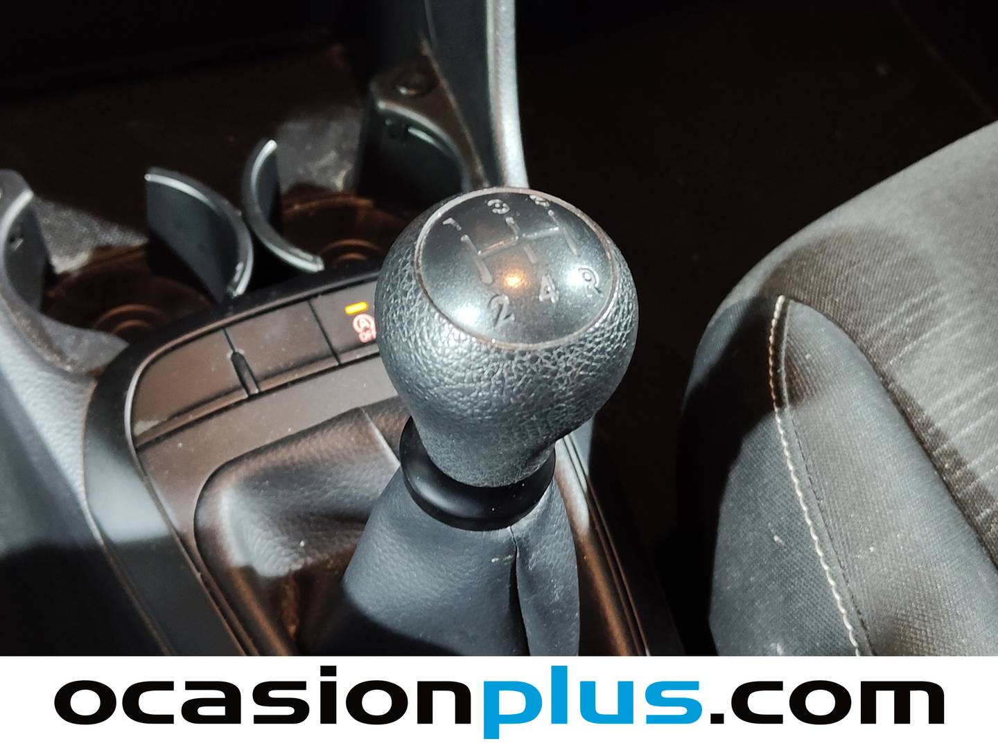 Foto KIA Picanto Kia Picanto 1.0 DPi Concept (67 CV)